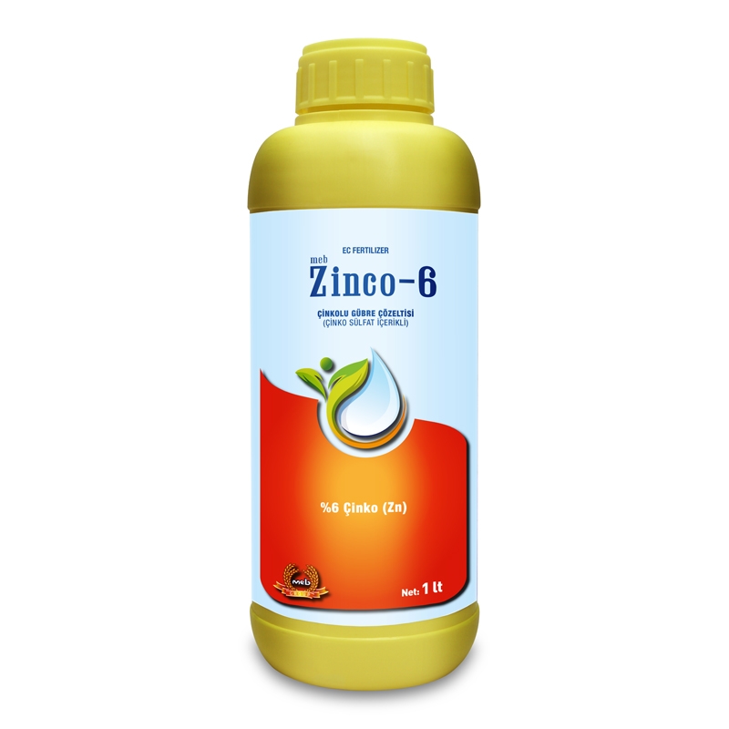 Meb Zinco-6