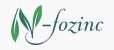 N- Fozinc